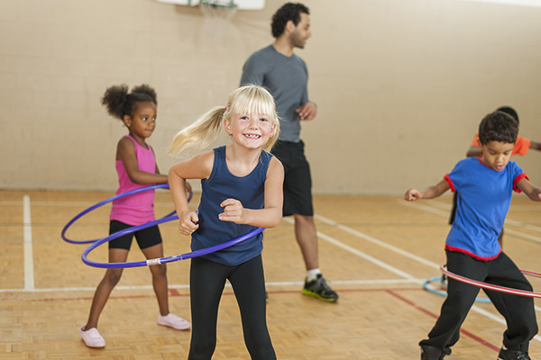 certification thumbnail